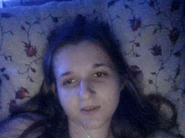 Bellka23 webcam