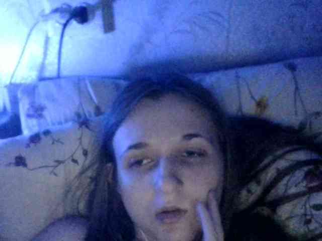 Bellka23 webcam