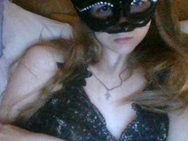 Kitii___ webcam