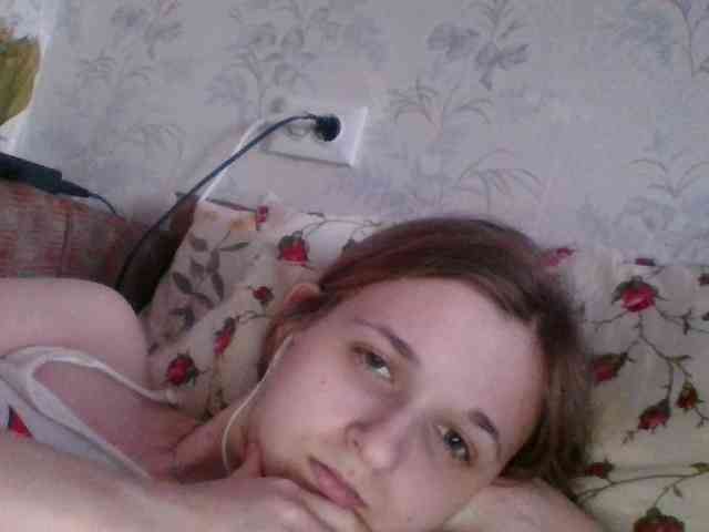 Bellka23 webcam