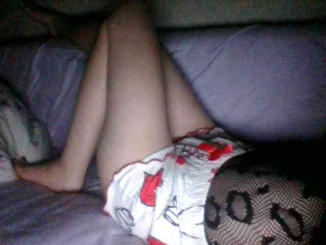 Kitii___ webcam