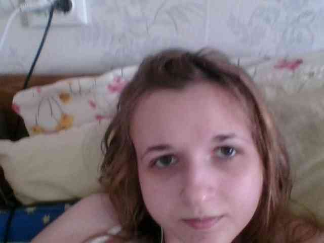 Bellka23 webcam