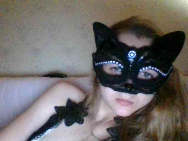 Kitii___ webcam