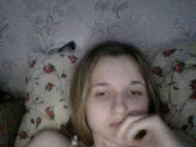 Bellka23 webcam