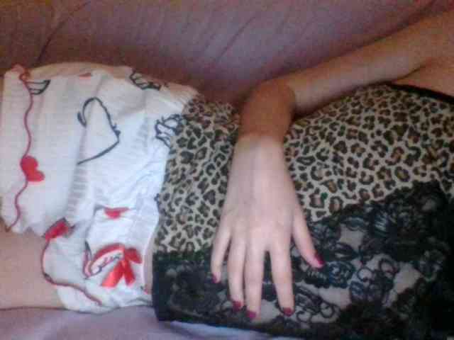 Kitii___ webcam