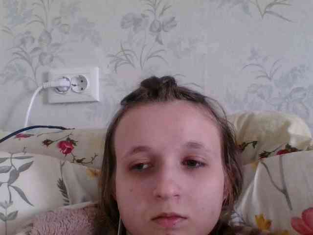 Bellka23 webcam