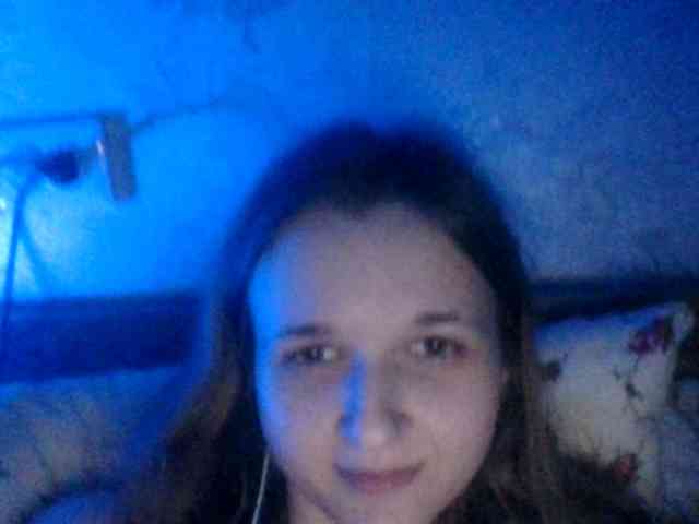 Bellka23 webcam