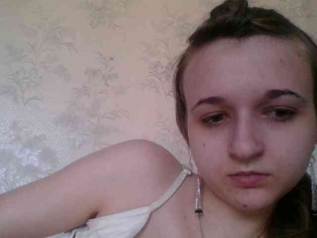Bellka23 webcam