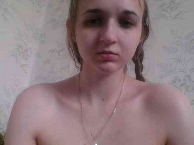 Bellka23 webcam