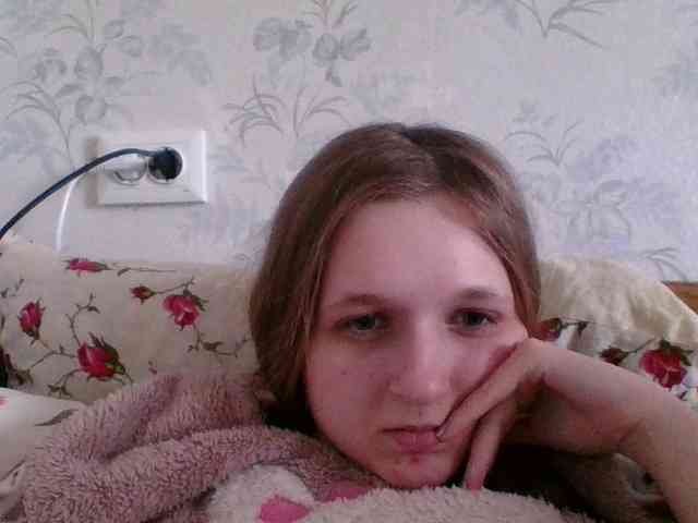 Bellka23 webcam