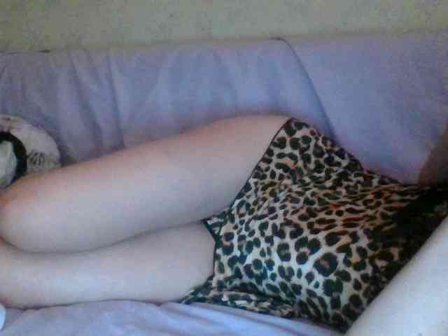 Kitii___ webcam