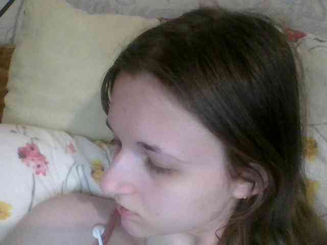 Bellka23 webcam