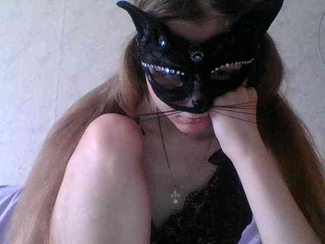 Kitii___ webcam