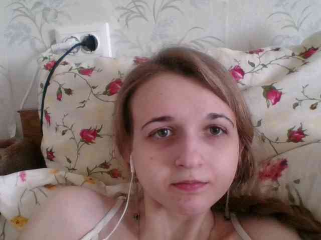 Bellka23 webcam