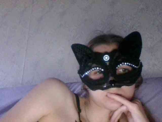 Kitii___ webcam