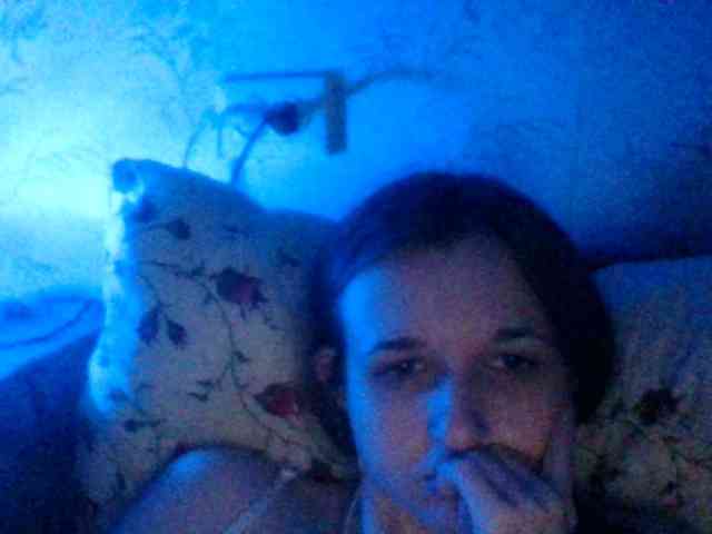 Bellka23 webcam