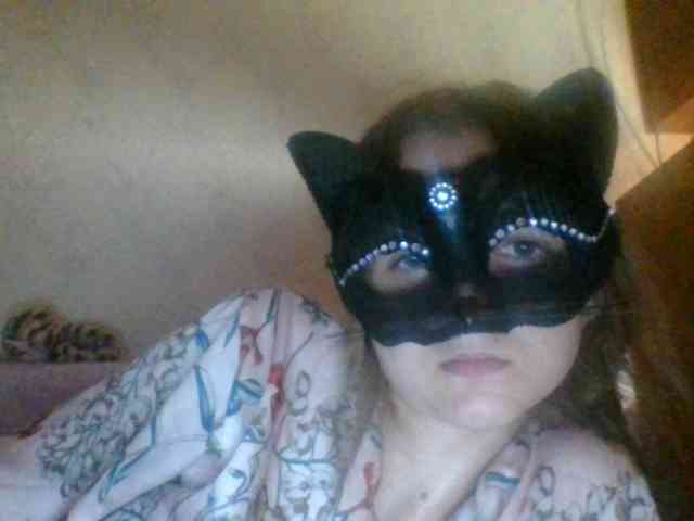 Kitii___ webcam