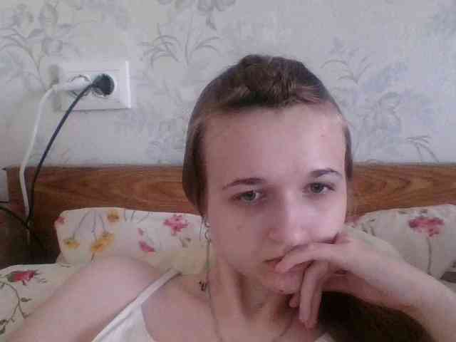 Bellka23 webcam