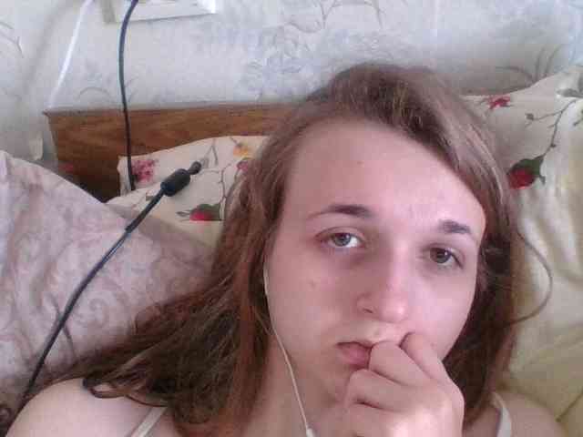 Bellka23 webcam