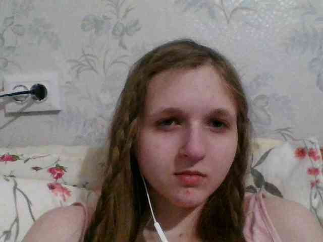 Bellka23 webcam