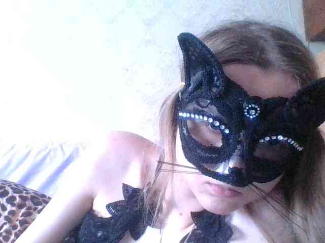 Kitii___ webcam