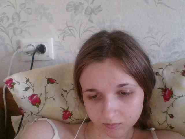 Bellka23 webcam