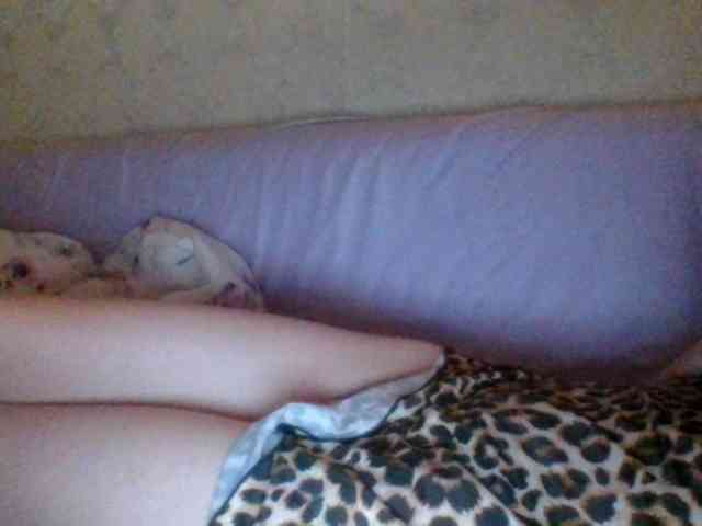 Kitii___ webcam