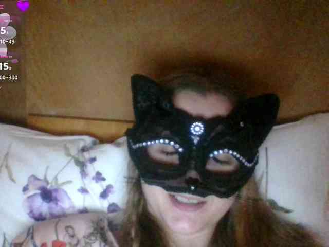 Kitii___ webcam