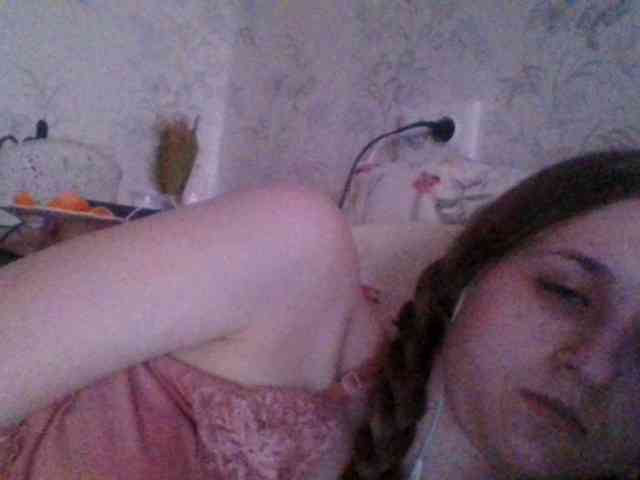 Bellka23 webcam