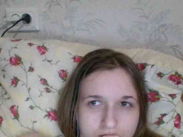 Bellka23 webcam