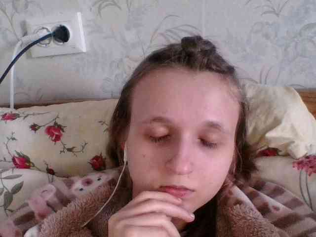 Bellka23 webcam