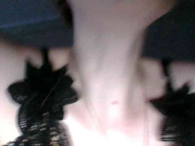Kitii___ webcam