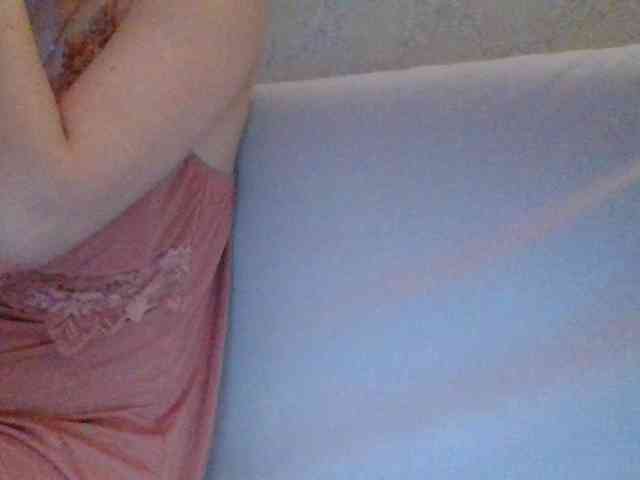 Kitii___ webcam