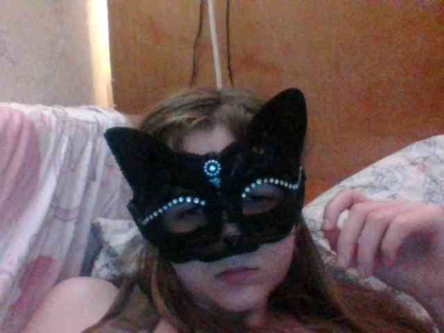 Kitii___ webcam