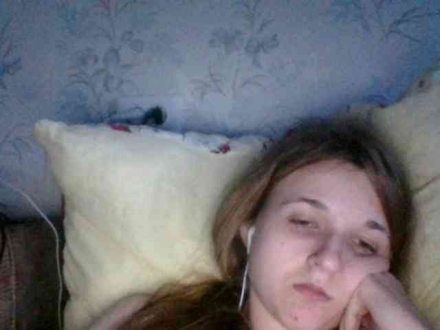 Bellka23 webcam
