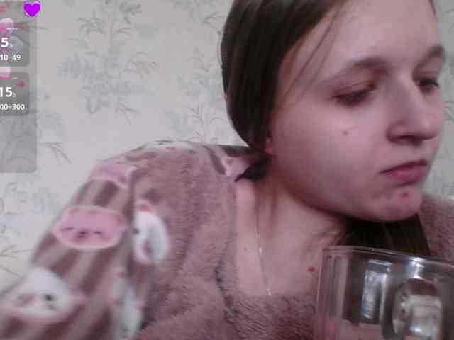 Bellka23 webcam