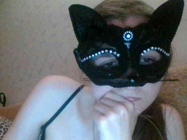Kitii___ webcam