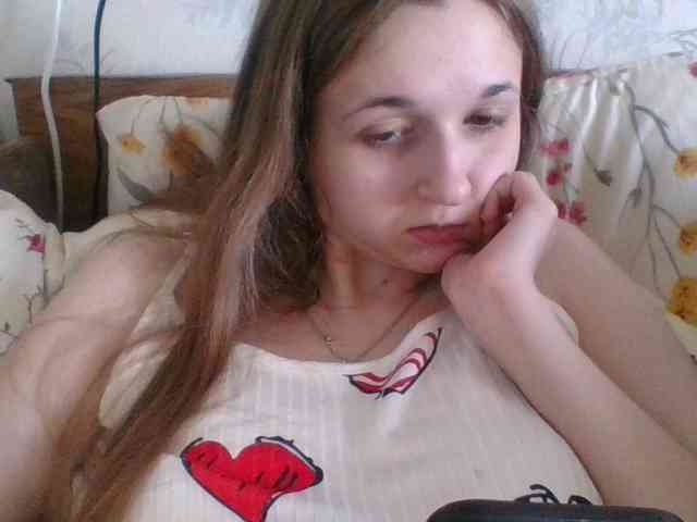 Bellka23 webcam