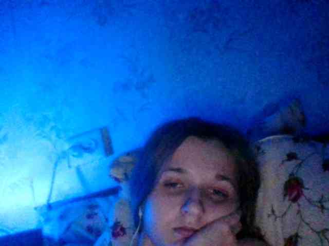 Bellka23 webcam