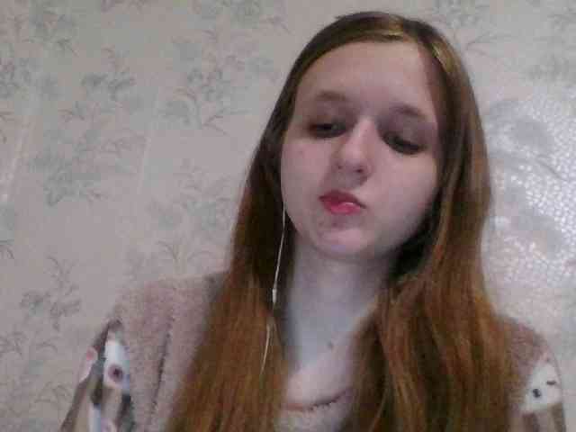 Bellka23 webcam
