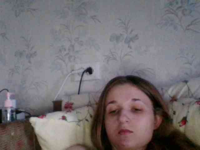 Bellka23 webcam