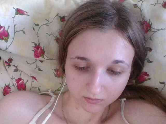 Bellka23 webcam