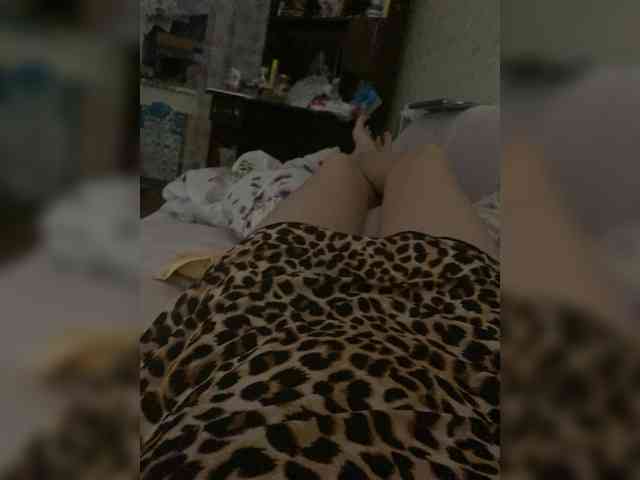 Kitii___ webcam