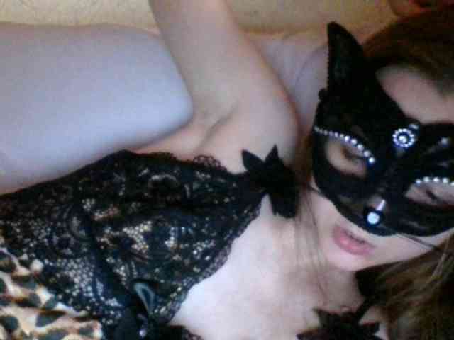 Kitii___ webcam