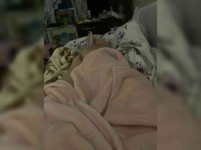 Kitii___ webcam