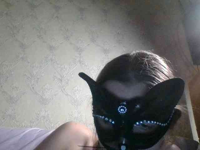 Kitii___ webcam