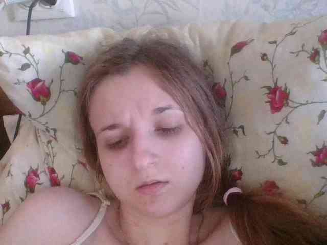 Bellka23 webcam