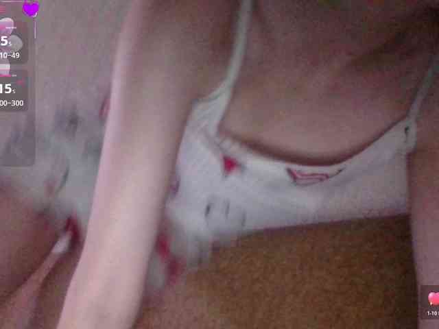 Kitii___ webcam