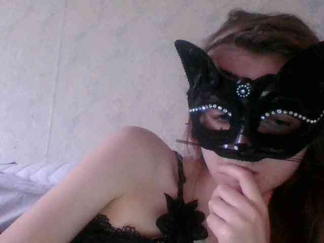 Kitii___ webcam