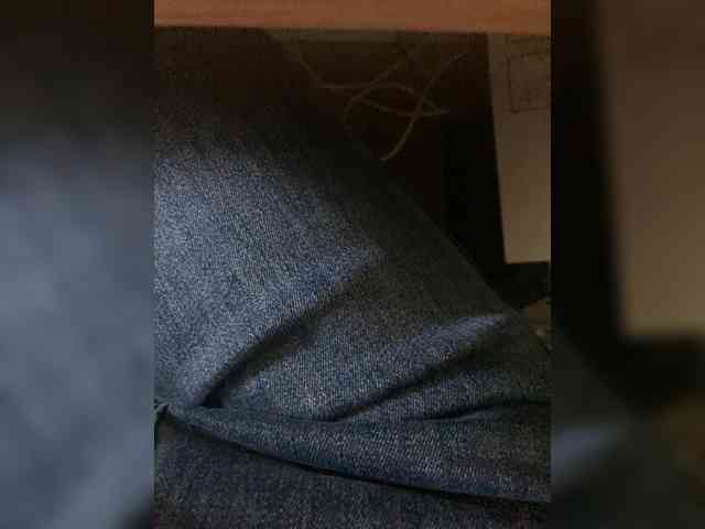 Kitii___ webcam